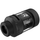 Hellvape Hellbeast 2 Subohm Tank