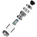 Hellvape Hellbeast 2 Subohm Tank