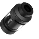 Hellvape Hellbeast 2 Subohm Tank