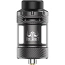 Hellvape Hellbeast 2 Subohm Tank Gunmetal