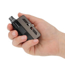 Gerobak & Orca Vape San Dynasty Pod Vape Kit