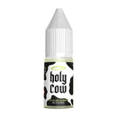 Holy Cow Nic Salt E-Liquids Pistachio Almond Milkshake