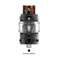 Horizon Tech Falcon II Tank Carbon Black On White Background