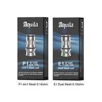 HorizonTech Aquila Replacement Coils