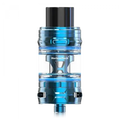 HorizonTech Aquila Subohm Tank Blue On White Background