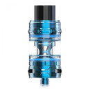 HorizonTech Aquila Subohm Tank Blue