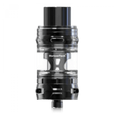 HorizonTech Aquila Subohm Tank Gunmetal