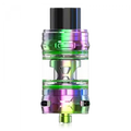 HorizonTech Aquila Subohm Tank Rainbow On White Background