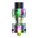 HorizonTech Aquila Subohm Tank Rainbow