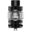 HorizonTech Aquila Ti Tank Black On White Background