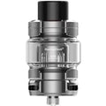 HorizonTech Aquila Ti Tank Stainless Steel On White Background