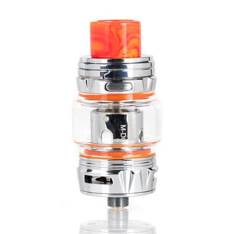 HorizonTech Falcon King Sub Ohm Tank On White Background