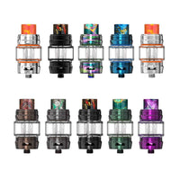 HorizonTech Falcon King Sub Ohm Tank