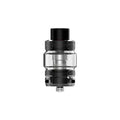 Horizontech Falcon Legend Sub Ohm Tank Black On White Background