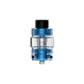 Horizontech Falcon Legend Sub Ohm Tank Blue On White Background