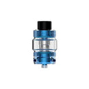 Horizontech Falcon Legend Sub Ohm Tank Blue