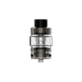 Horizontech Falcon Legend Sub Ohm Tank Gunmetal On White Background