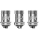 Horizontech Falcon Replacement Coils