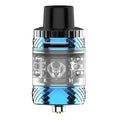 HorizonTech Sakerz Master Tank Blue On White Background