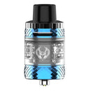 HorizonTech Sakerz Master Tank