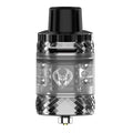 HorizonTech Sakerz Master Tank Gunmetal On White Background