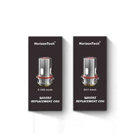 HorizonTech Sakerz Replacement Coils