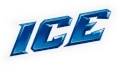 just juice ice logo