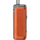 Innokin Coolfire P60 Pod Vape Kit Orange