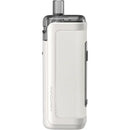 Innokin Coolfire P60 Pod Vape Kit Pearl White
