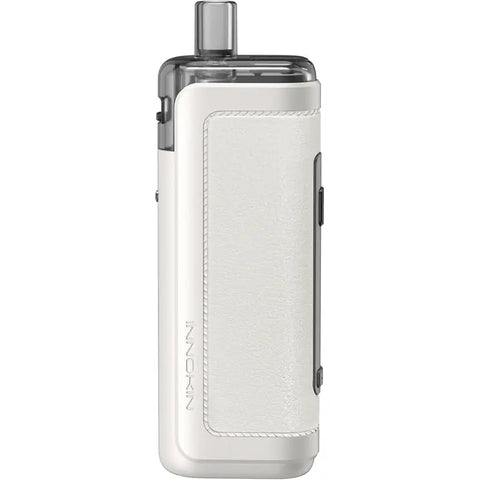 Innokin Coolfire P60 Pod Vape Kit Pearl White
