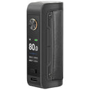 Innokin Coolfire Z80 Nex Vape Mod Black