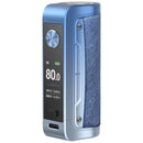Innokin Coolfire Z80 Nex Vape Mod Gradient Blue