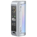 Innokin Coolfire Z80 Nex Vape Mod Silver