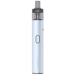 Innokin Plexus Go Pod Vape Kit Frost Blue