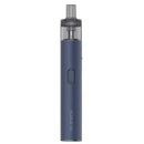 Innokin Plexus Go Pod Vape Kit Indigo Blue
