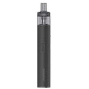 Innokin Plexus Go Pod Vape Kit Midnight Black