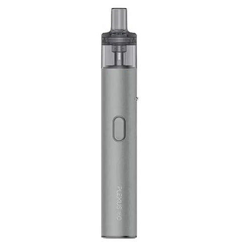 Innokin Plexus Go Pod Vape Kit Moonlight Silver