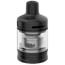 Innokin Zenith Nex Vape Tank Black