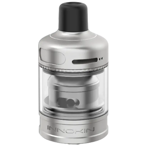 Innokin Zenith Nex Vape Tank Stainless Steel