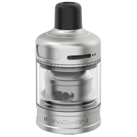 Innokin Zenith Nex Vape Tank Stainless Steel