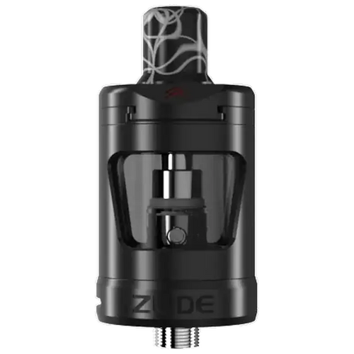 Innokin Zlide 24mm Tank Black