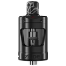 Innokin Zlide 24mm Tank Black