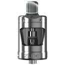 Innokin Zlide 24mm Tank Stainless