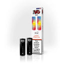 IVG Air Pods Lemon Cherry Ice