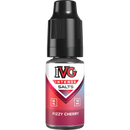 IVG Intense Nic Salts 10ml 10mg Fizzy Cherry