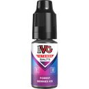 IVG Intense Nic Salts 10ml 20mg Forest Berries Ice