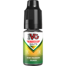 IVG Intense Nic Salts 10ml 20mg Kiwi Passion Guava