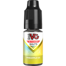 IVG Intense Nic Salts 10ml