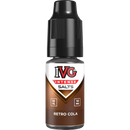 IVG Intense Nic Salts 10ml 10mg Retro Cola