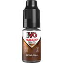 IVG Intense Nic Salts 10ml 20mg Retro Cola